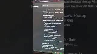 Get a Free Steam Wallet Code 