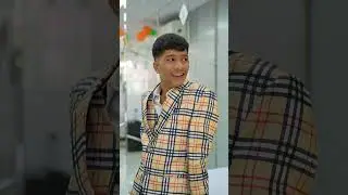 Yeh Kya Bana Diya Steve Bhai Ne😳🤯 Funny Shorts Video😂❤️ #Viral #Shorts #MEGACELLBUDDY SHOPEE#mumbai