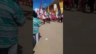 14 de abril de 2023