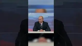 Вова и Маша в 2007 году 