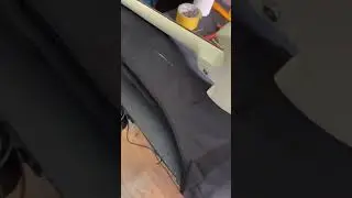 Распаковка | меня жестко нае**ли!!!