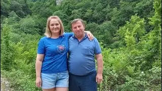 🌴АБХАЗИЯ СТРАНА ДУШИ🌴Экскурсия в ЧЕРНИГОВКУ на ВОДОПАДЫ🌴ВОСХИТИТЕЛЬНОЕ МЕСТО ДЛЯ ОТДЫХА.