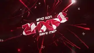 #191 INTRO FOR zHxpe | the best of me??