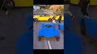 Спас от кринжа