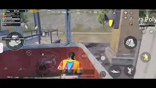 maen pubg