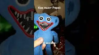 это у каждого😂🤣