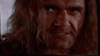 UK Rental VHS Trailer Reel: The First 9 1/2 Weeks (1999 High Fliers Video Distribution)