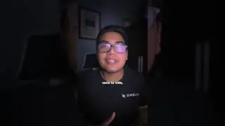 Como NO tener Metas