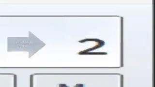 How to Tell your Friend He Needs to Stop Using a Calculator