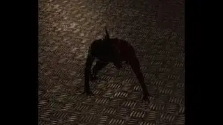 ✻СКП✻ Микрочелик