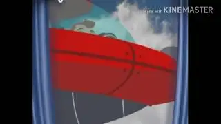 Little Einsteins Intro Instrumental (Season 2) (High Quality!!)