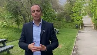 El rol de los mercados en la dispersión salarial dentro y entre empresas