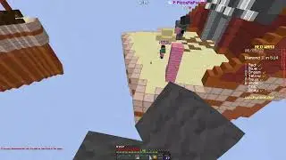 testing pc clips