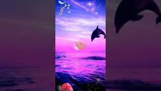 Хэерле кич💞