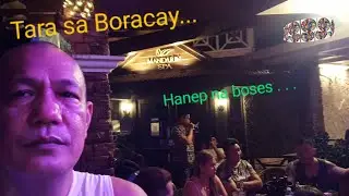 found you || husay pang Got Talent