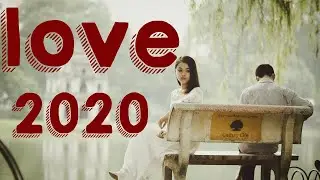 Love story 2020 | new heart touching love story