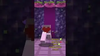 с головой❌❌❌