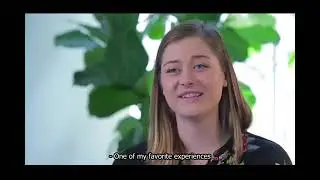 UVM: It Starts Now