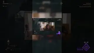 Fall Damage
