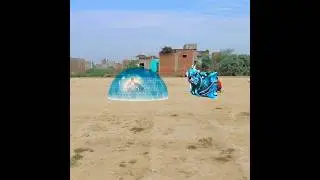 Impossible sigma-😂 