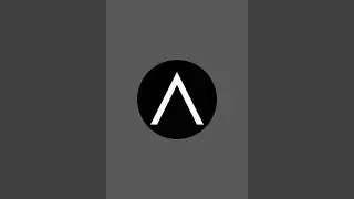 Arqaman Adam тікелей эфирде