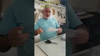 olhe só  isto, tirando Galaxy  S21 FE da caixa!!!