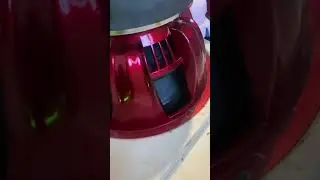 #uralsound #автозвук #subwoofer #automobile #автозвукдома #bass #урал #speaker #автозвукболезнь