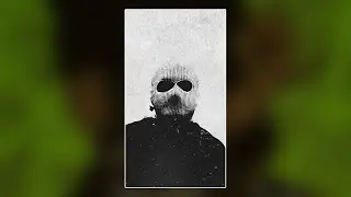 [FREE] CHIEF KEEF LOOP KIT | SOUTHSIDE, ZAYTOVEN, GUCCI MANE, FUTURE | SAMPLE PACK 2024
