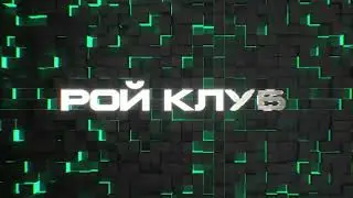 Создание кошелька по мнемонической фразе.