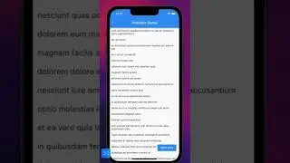 API Integration with http by using Provider | Flutter 3 