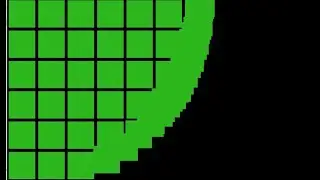 Top 40 Green screen intro effects || Green Screen Free intro and outro