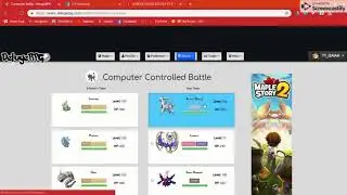 Sorry for the crazy laughter DelugeRPG #3