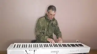 Сказка Семи Сфер