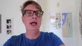 vlog2