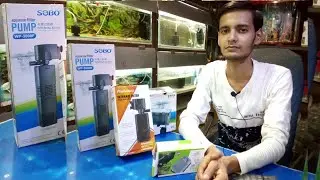 aquarium oxygen/filter/heater etc price !tank equipments price!all fish aquariums equipments price !