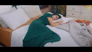 CARELESS ( VIDEO ) J HARSH || RAVI RBS || SIRAJ || CALI RECORDS || NEW PUNJABI SONG 2021 SAD SONG
