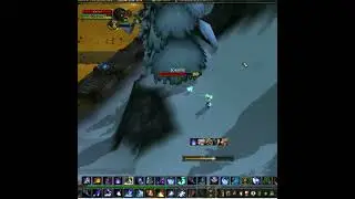 How To Beat A Bot - World of Warcraft (Warmane)