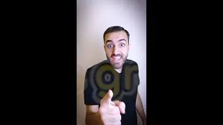 Struggling with AI? I'm here to help 🙂