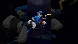 [FREE] Video Game Type Beat - „SLY”