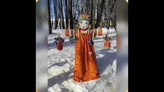 Итоги творческого фестиваля-конкурса 