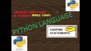 #PYTHON