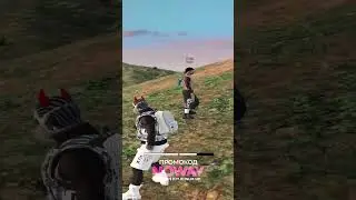 Не делайте так😕 