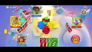 UNO - ×200 MEGA WIN - Ep. 12