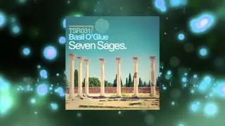 Basil O'Glue - Seven Sages (Slow) [Touchstone Recordings]