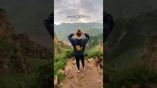 Присоединяйся к сообществу успешных и мотивированных! Прокачивай свою финансовую грамотность!