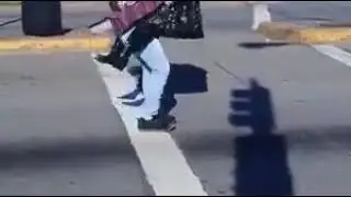 Актер