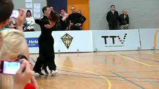 Quickstep