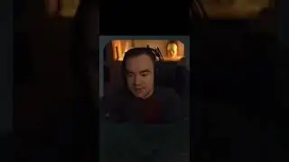 КОГДА ВИЖУ ЛУТ Я УЛЬ... 