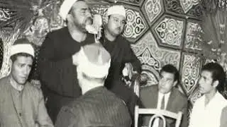 أداء خرافي يسلب الالباب lتعريف السعادة lبصوت سيد النقشبندي
