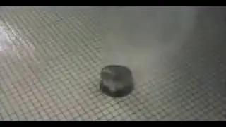 2IT